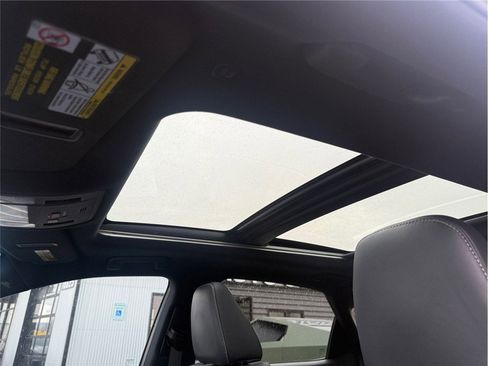 Used 2017 Lexus RX 450h F Sport image 27