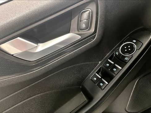 Used 2023 Ford Escape ST-Line AWD/4WD image 43