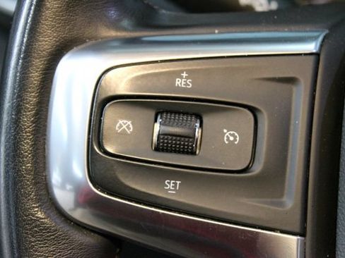 Used 2019 Chevrolet Blazer LT AWD/4WD image 22