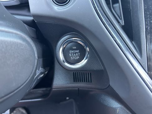 Certified 2024 Subaru Crosstrek 2.5i Sport image 15