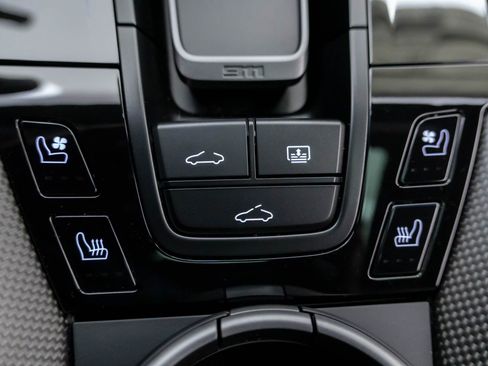 New 2026 Porsche 911 Carrera S RWD image 27