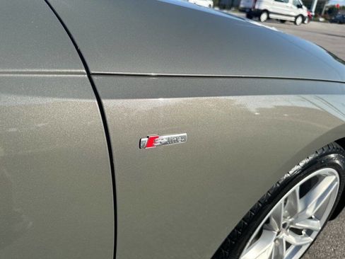 Used 2023 Audi A4 2.0T Premium Plus image 8