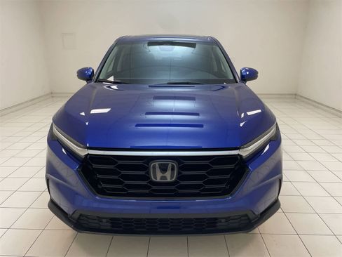 Certified 2023 Honda CR-V EX-L image 26