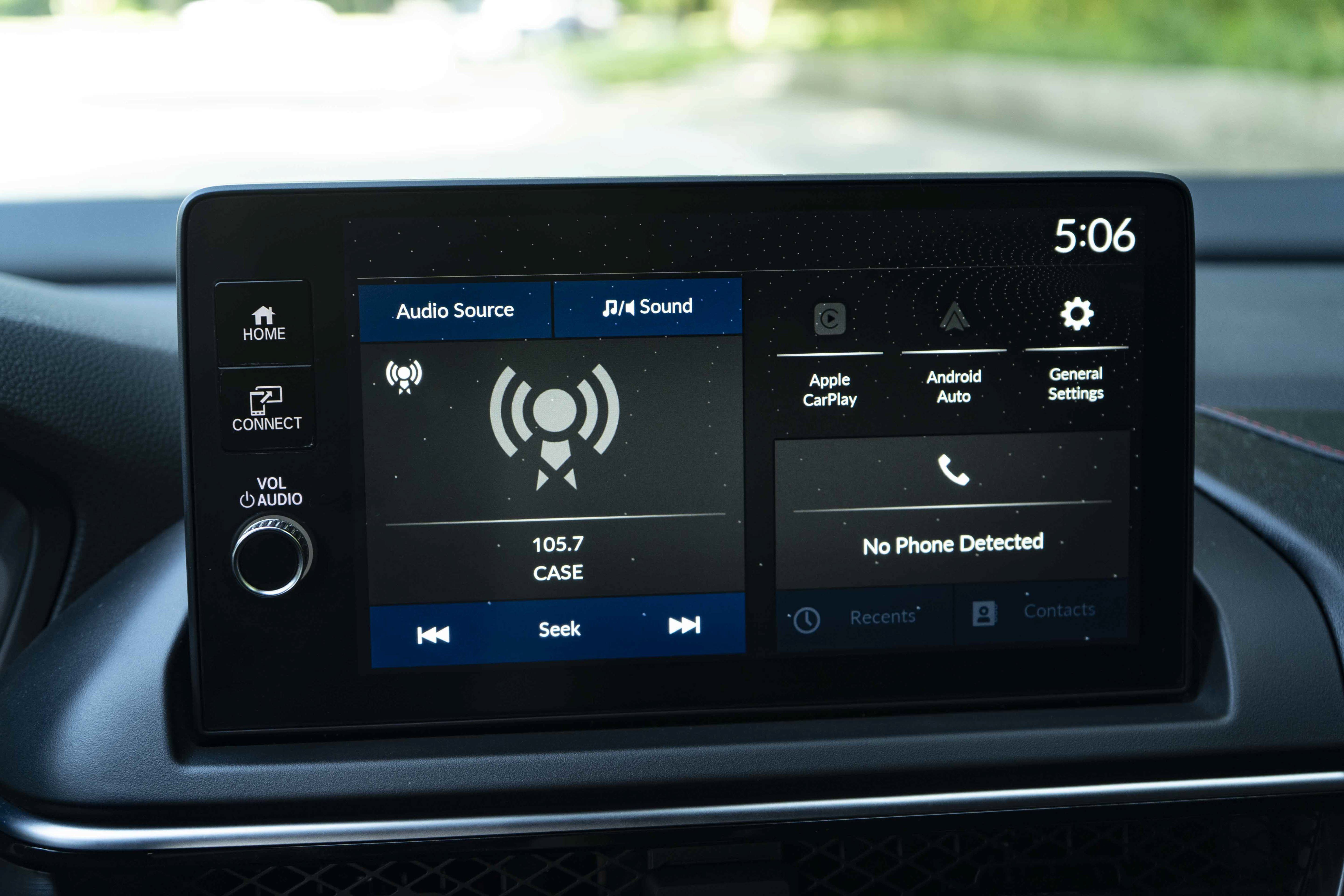 Used 2025 Acura ADX A-Spec AWD/4WD image 28