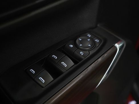Used 2019 GMC Sierra 1500 SLT AWD/4WD image 22