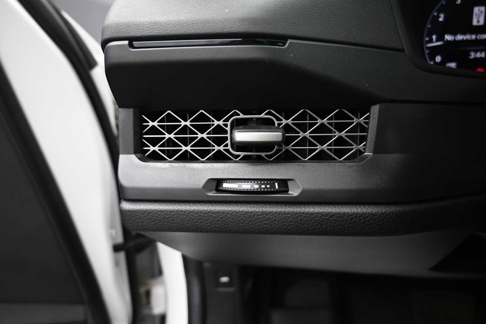Used 2024 Honda Accord EX image 10