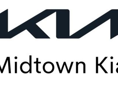 Certified 2025 Kia Sportage SX