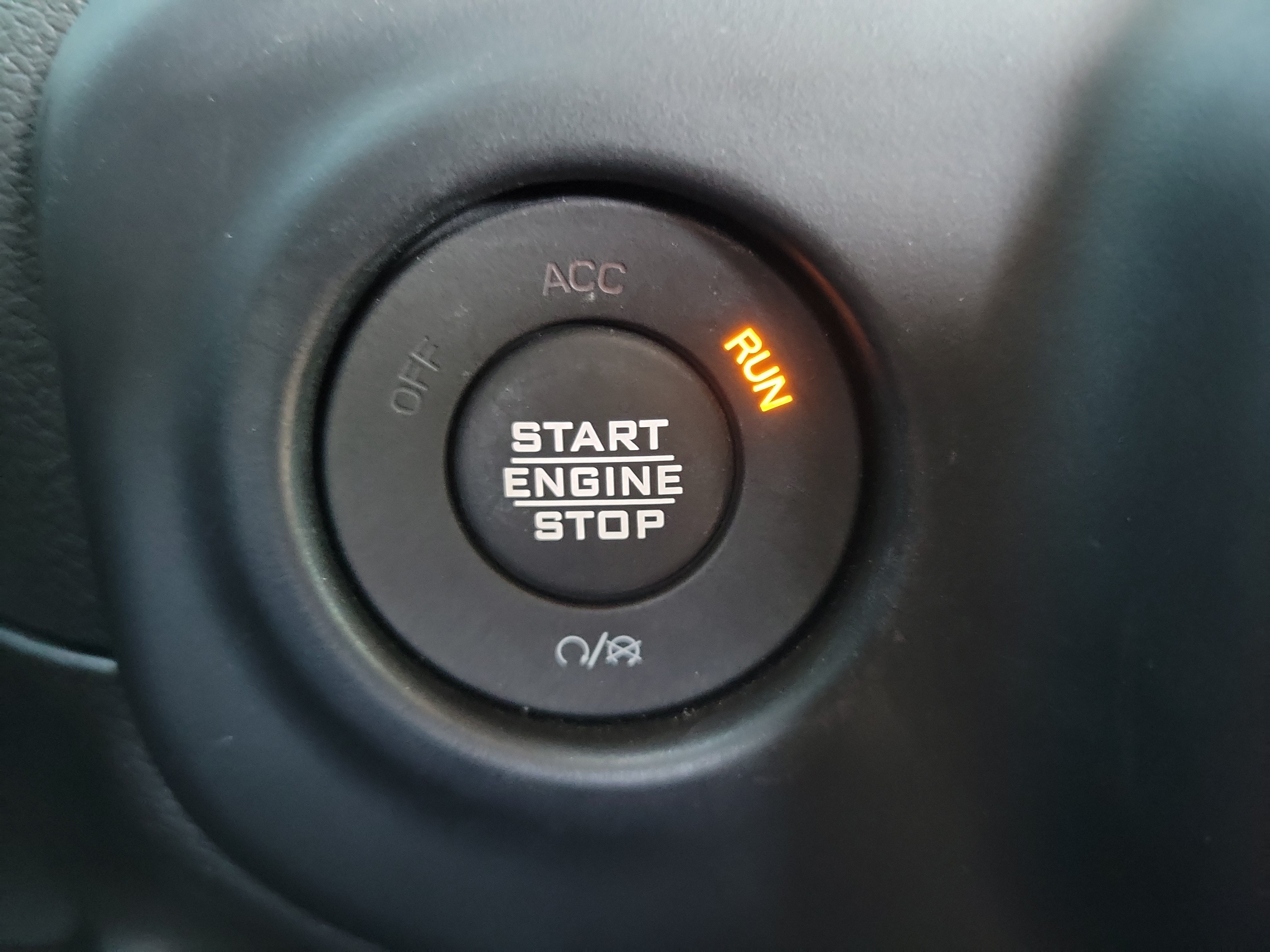 Used 2023 Jeep Wrangler Sport AWD/4WD image 30