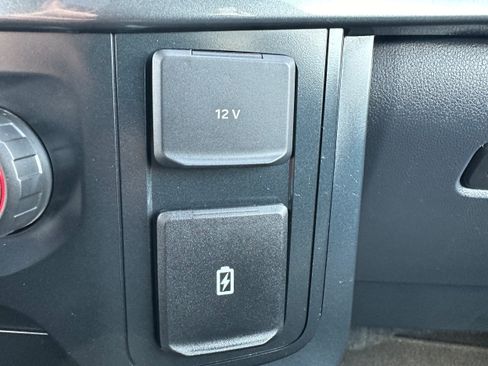 Used 2023 Ford F150 XL w/ STX Appearance Package AWD/4WD image 20