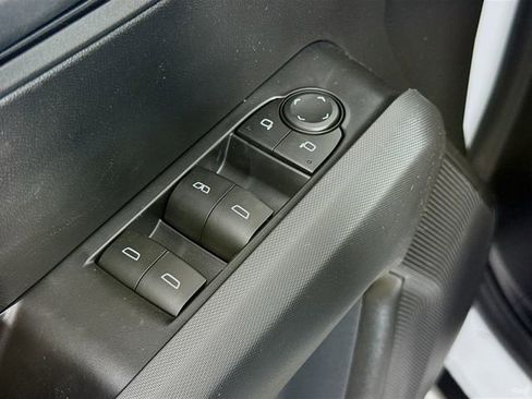 New 2026 Chevrolet Colorado Trail Boss image 20