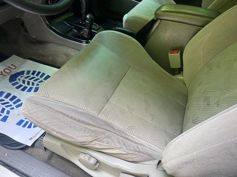 Used 2001 Toyota 4Runner SR5 AWD/4WD image 71