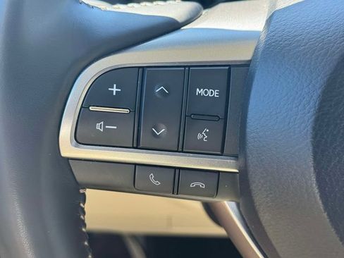 Used 2023 Lexus GX 460 Premium w/ Premium Package AWD/4WD image 27