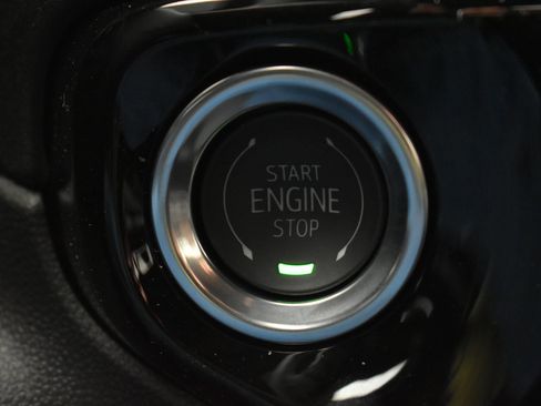 New 2026 Chevrolet Silverado 1500 LT image 33