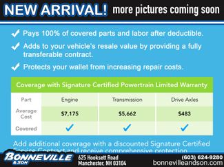 Used 2021 Ford F350 Lariat video 1