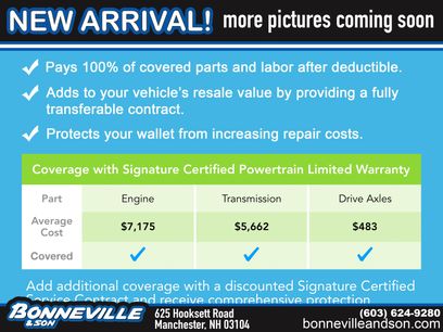 Used 2021 Ford F350 Lariat