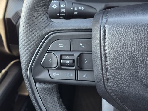 Used 2025 Toyota Tacoma TRD Pro image 33