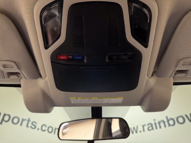 Used 2020 Subaru Legacy Premium AWD/4WD image 18