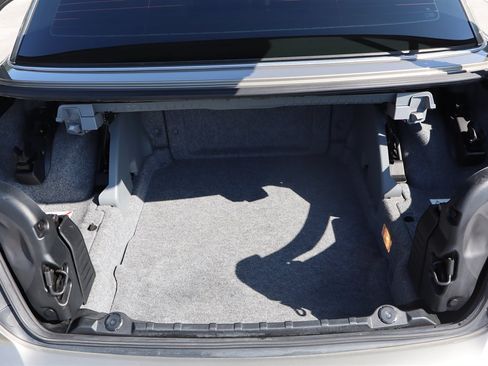 Used 2008 BMW 335i Convertible RWD image 34
