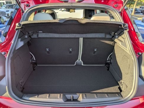New 2026 MINI Cooper S FWD image 22
