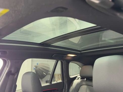 Used 2018 BMW X1 sDrive28i FWD image 32