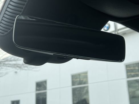 Used 2024 Mercedes-Benz GLB 250 250 image 27