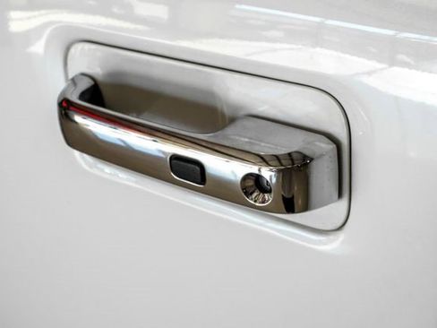 Used 2021 Ford F250 King Ranch w/ King Ranch Ultimate Package image 33