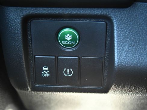 Used 2022 Honda HR-V Sport image 30