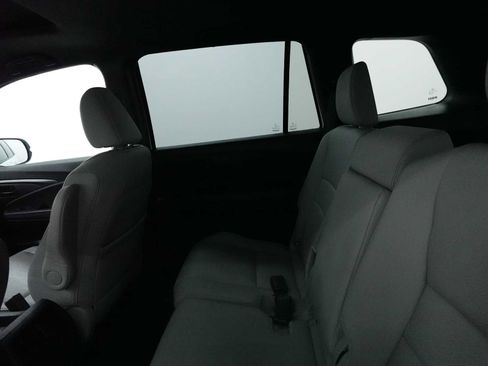 Used 2023 Honda Passport EX-L image 27