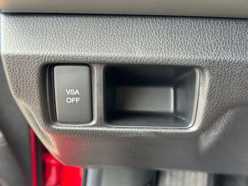 Used 2008 Honda Accord EX-L image 17