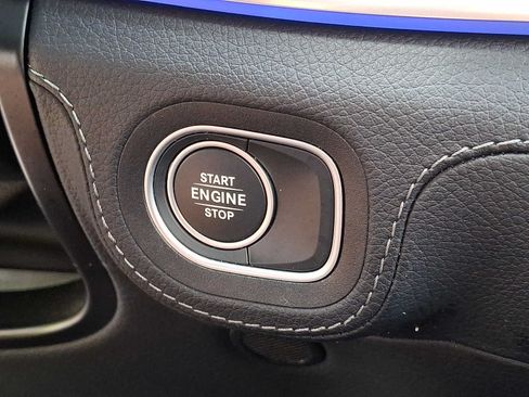 Certified 2024 Mercedes-Benz GLE 450e 4MATIC image 19