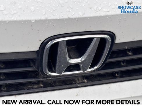 Used 2023 Honda Civic Sport image 9