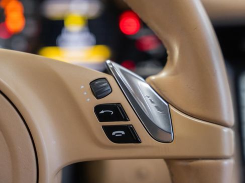 Used 2012 Porsche 911 Carrera S RWD image 29