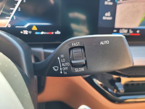 Used 2026 BMW 430i 430i w/ M Sport Package image 29