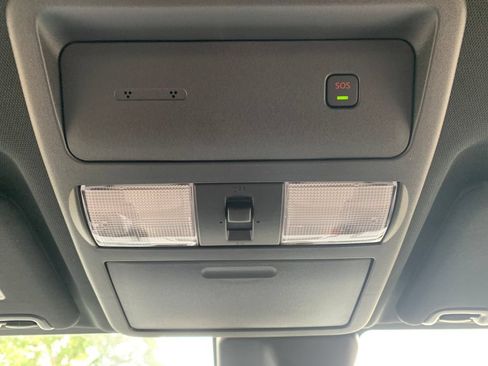 New 2026 Nissan Frontier SV w/ All-Weather Content Package RWD image 18