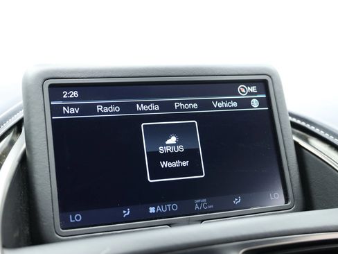 Used 2019 Aston Martin DB11 Coupe RWD image 41