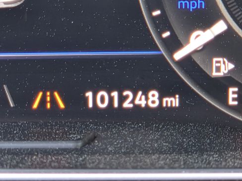 Used 2018 Volkswagen Golf R DCC & Navigation 4Motion image 41