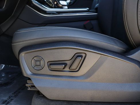 New 2026 Audi Q8 Premium Plus image 26