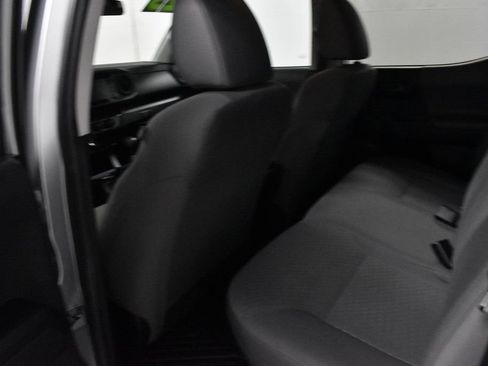 Used 2023 Toyota Tacoma SR image 15