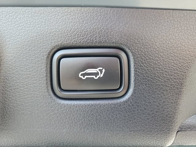 Used 2025 Hyundai Palisade XRT FWD image 9