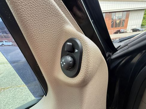 Used 2003 Ford Expedition Eddie Bauer AWD/4WD image 30