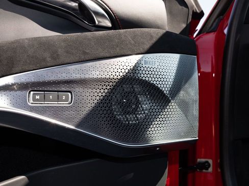 New 2026 Lotus Emira SE image 21