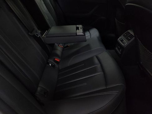 Used 2024 Audi A5 2.0T Premium Plus image 25