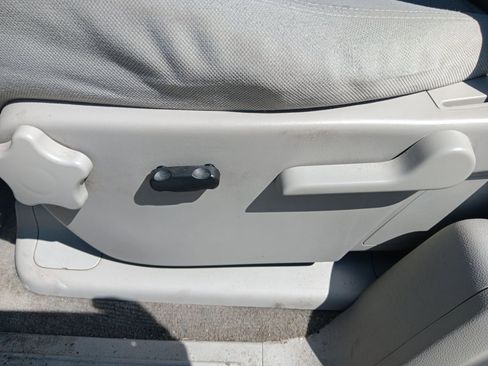 Used 2012 GMC Sierra 1500 SLE w/ Power Tech Package image 18