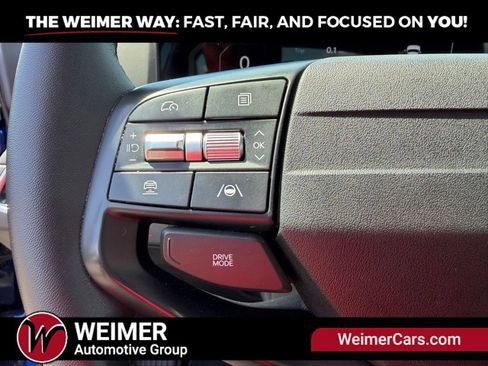Used 2025 Kia K4 EX FWD image 28