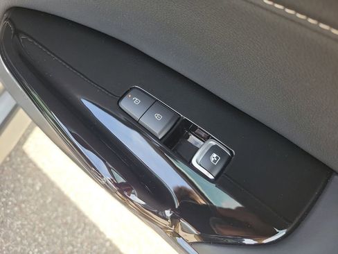 New 2026 Kia K5 GT-Line image 11