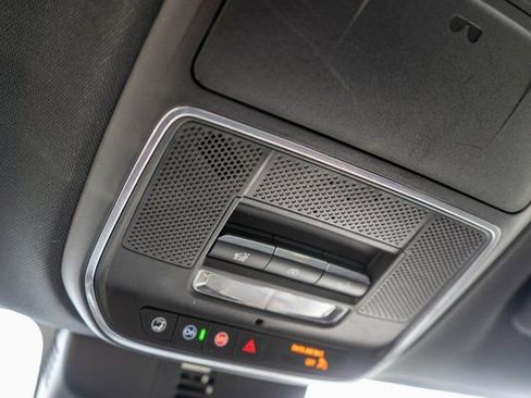 Used 2024 Chevrolet Traverse RS w/ LPO, Floor Liner Package image 36