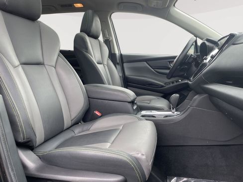 Certified 2023 Subaru Ascent Onyx Edition Limited AWD/4WD image 19