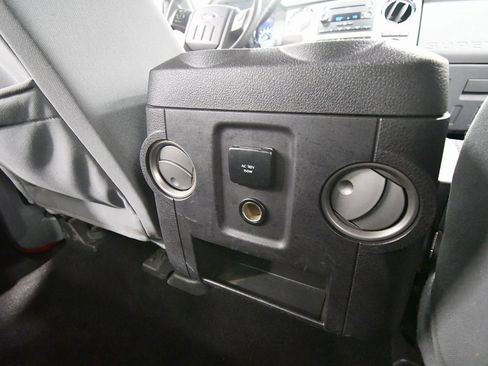 Used 2015 Ford F250 XLT w/ XLT Value Package image 15