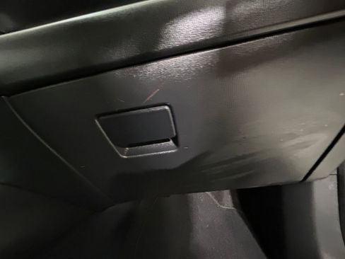 Used 2018 MAZDA CX-5 Sport w/ I-ACTIVSENSE Package image 24