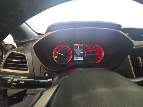 Used 2020 Subaru Impreza 2.0i Sport AWD/4WD image 14